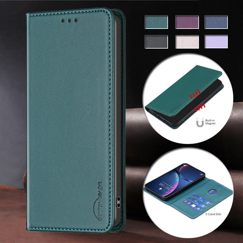 Luxury Bags Eu - Redmi15C Fundas Custodia per telefono in
