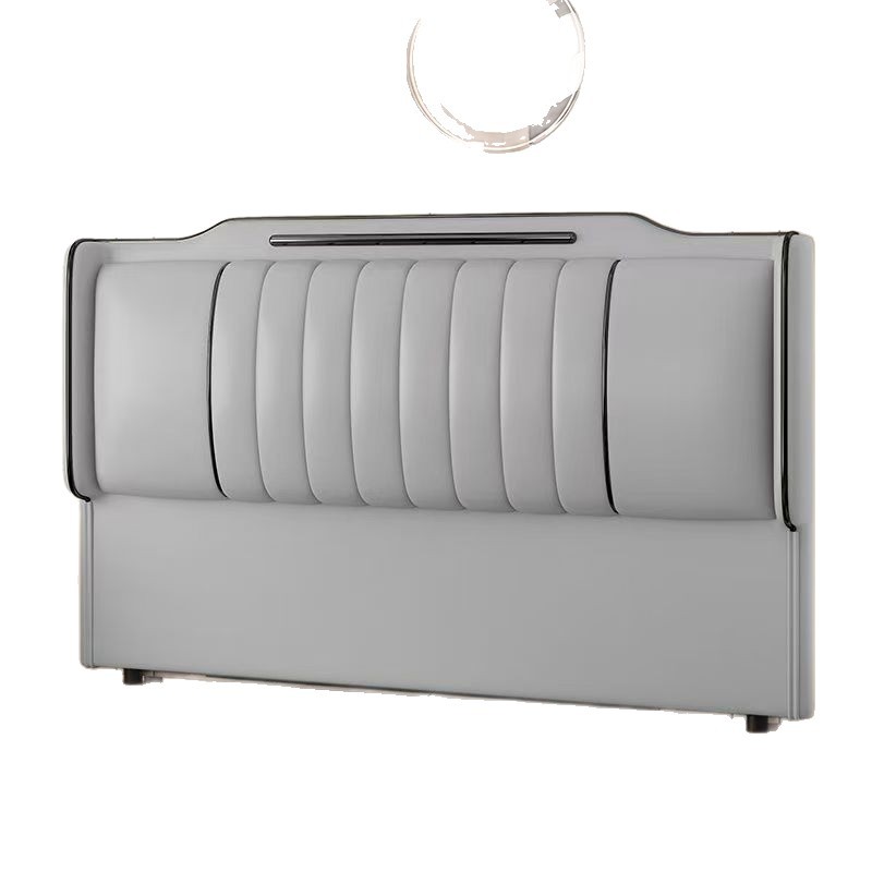 Luxury Bags Buy - Nuovo comodino 2025 con borsa portaoggetti,