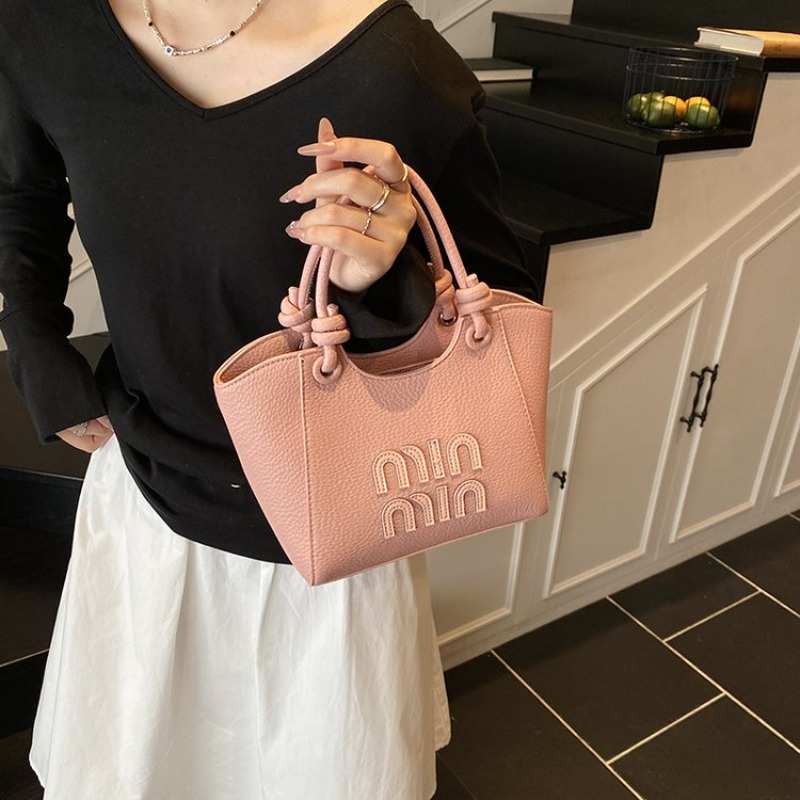 Luxury Bags Paris - Borsa fasciatoio di lusso firmata da