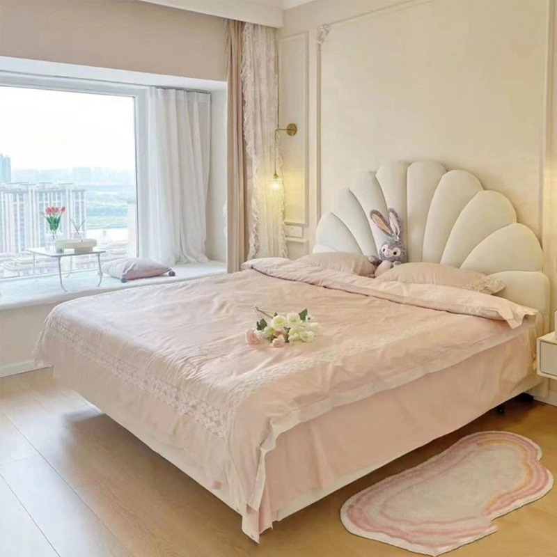 Luxury Bags Buy - Letto singolo europeo integrato a tutta