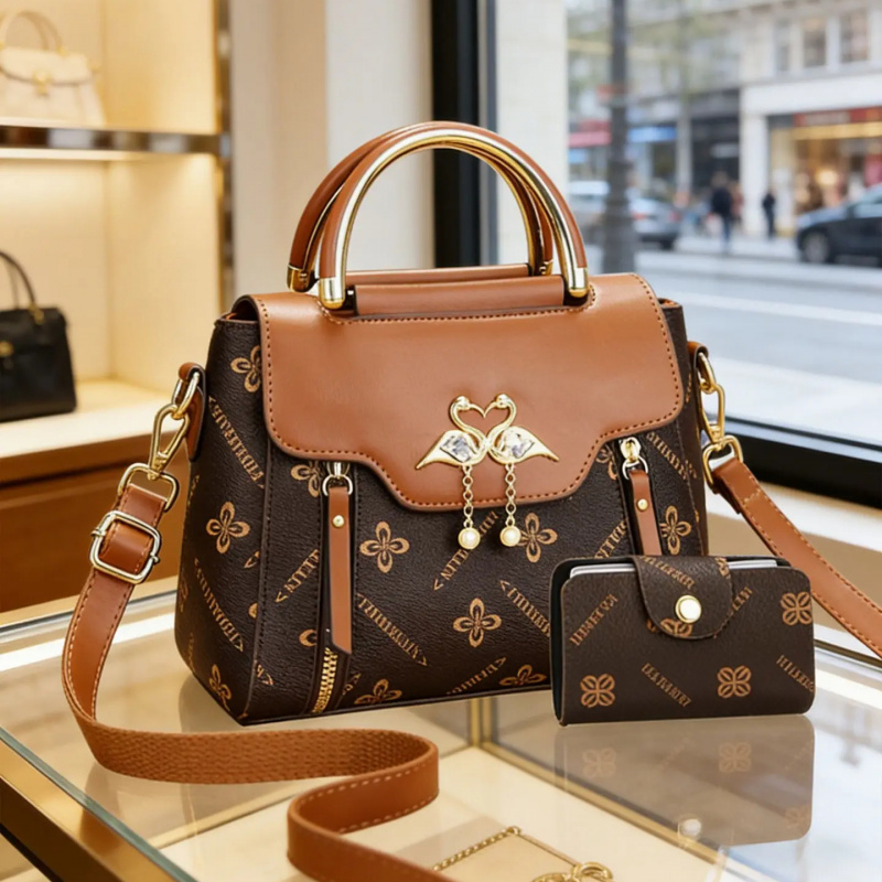 Luxury Bags Buy - Borse di lusso leggere, borse a