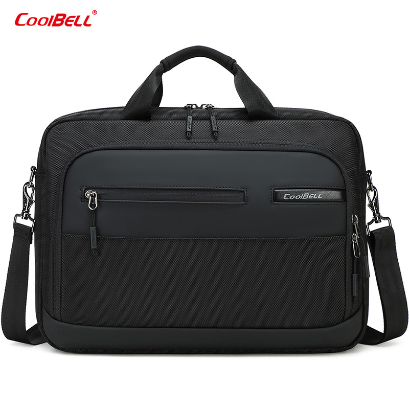 Luxury Bags Office - Borse da lavoro per uomo Borse