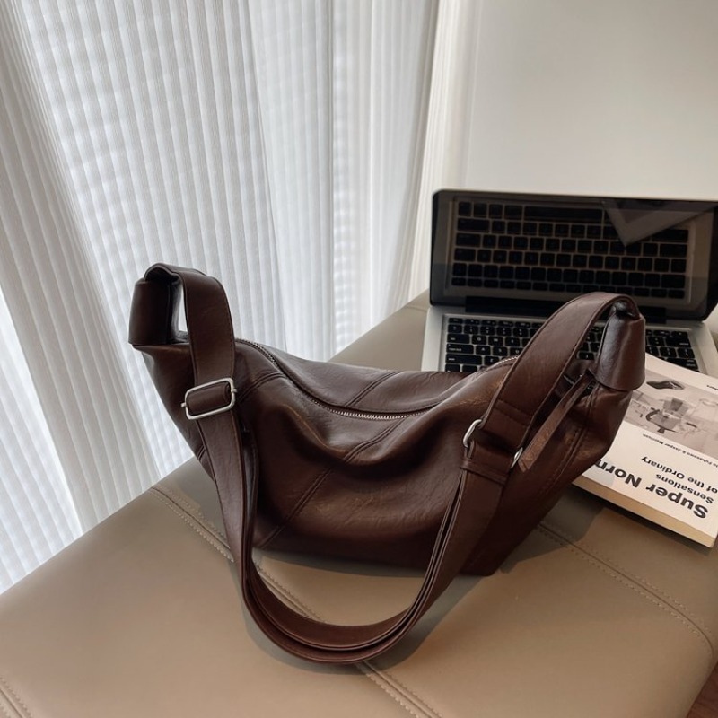 Luxury Bags Tier - Borsa di Lusso di Alta Qualità
