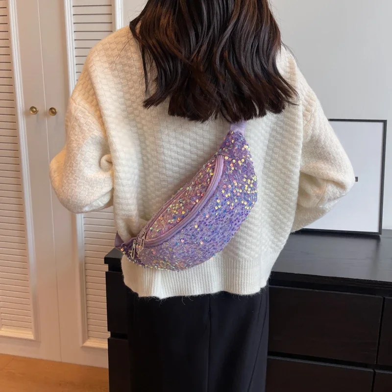 Luxury Bags Sell - Borse a tracolla da donna di