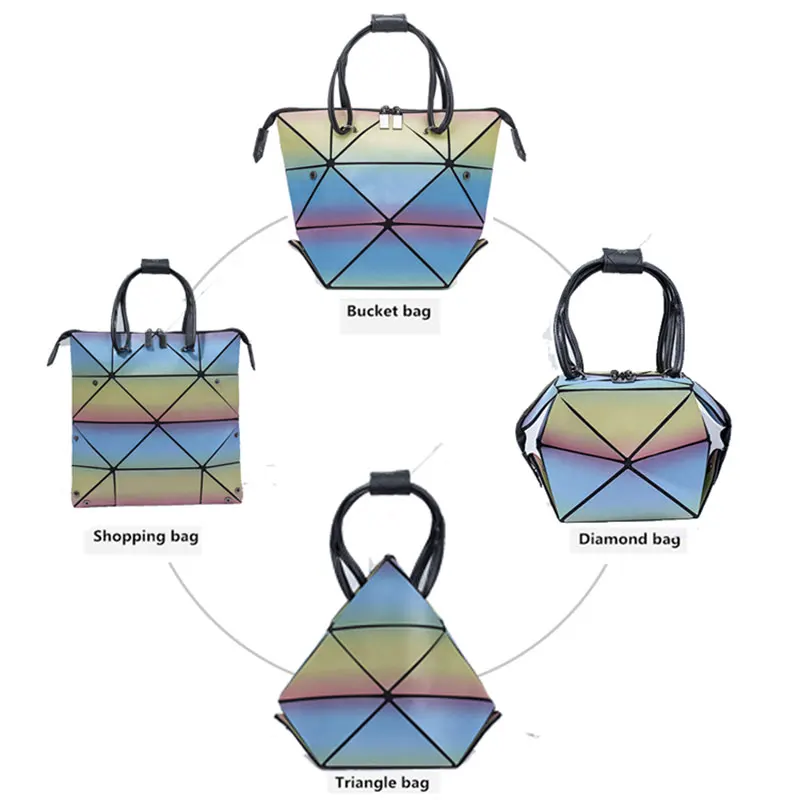 Luxury Bags Japan - Borse da Donna alla Moda, Borse