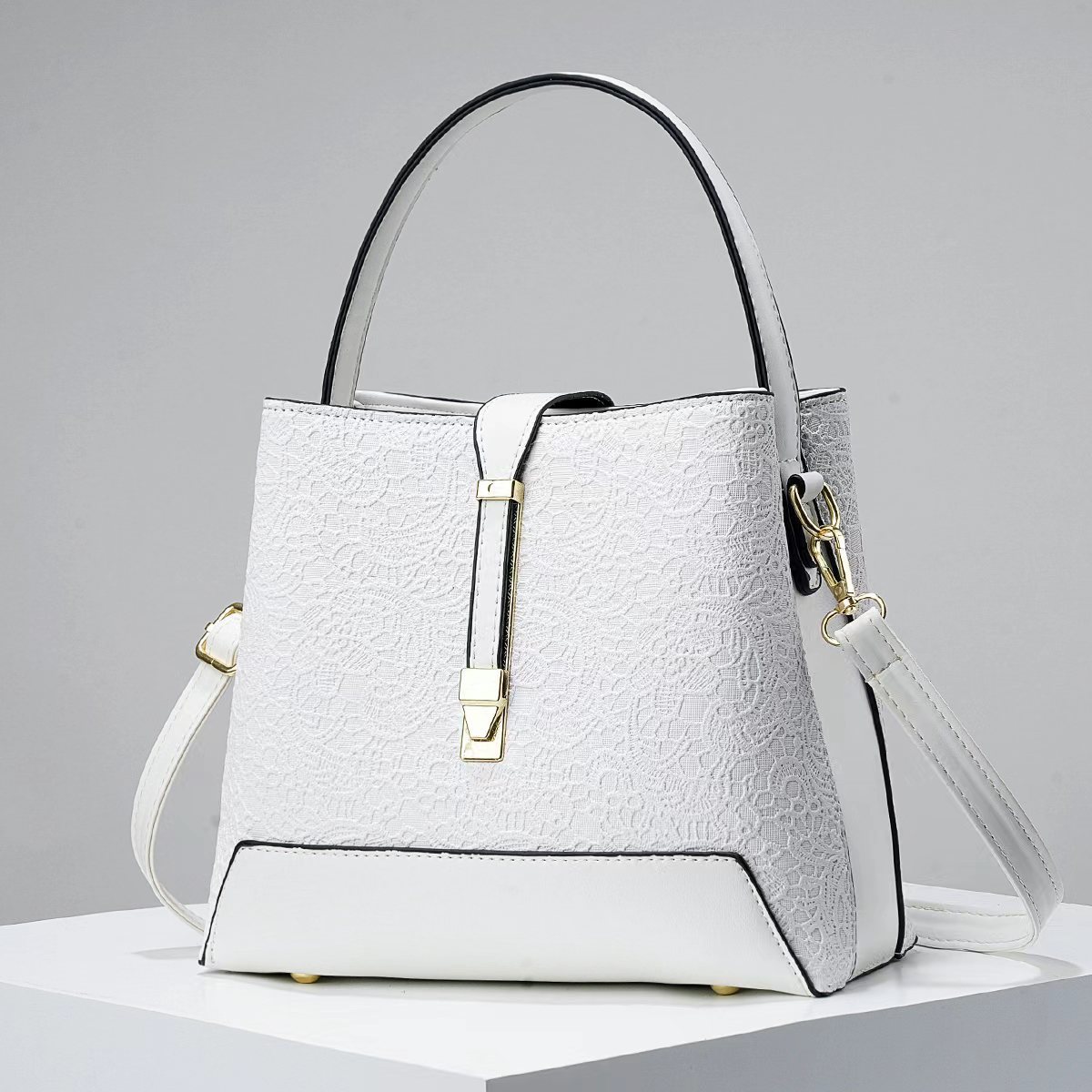 Luxury Bags Office - Nuova borsa tote di lusso in