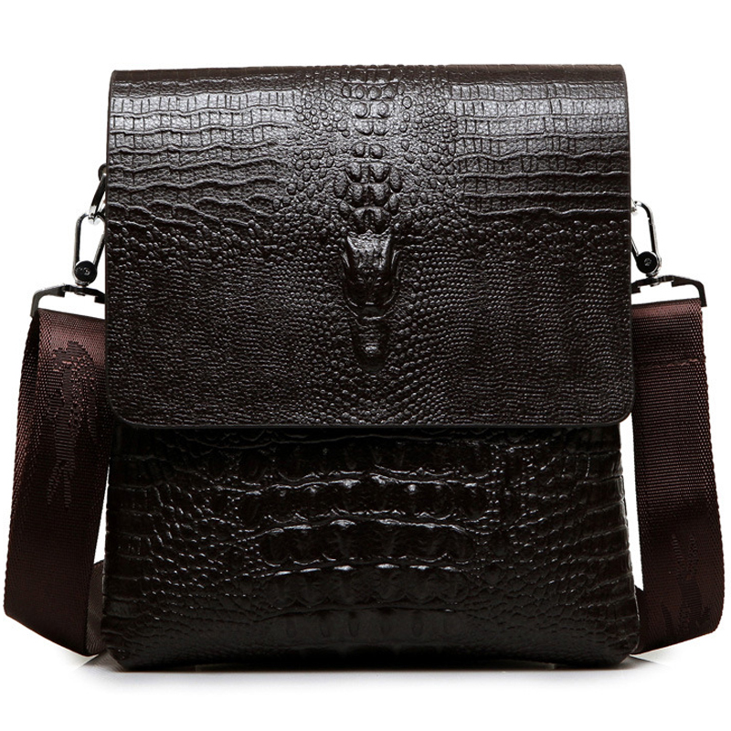 Luxury Bags Storage - Borsa a tracolla di marca di