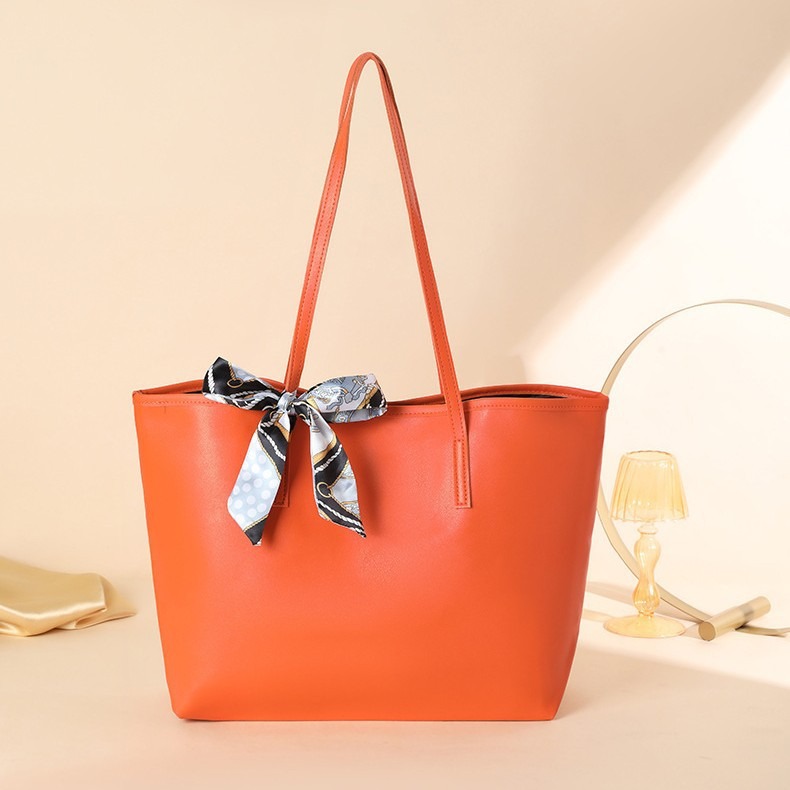 Luxury Bags Storage - Borsa di Lusso da Donna, Borse