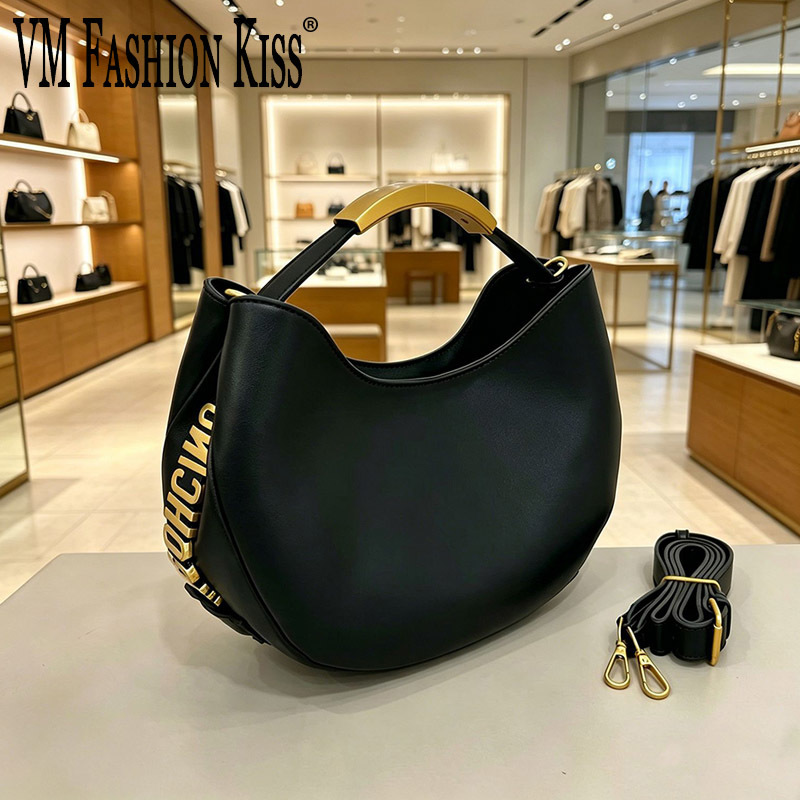 Luxury Bags Sell - Borsa a secchiello da donna a