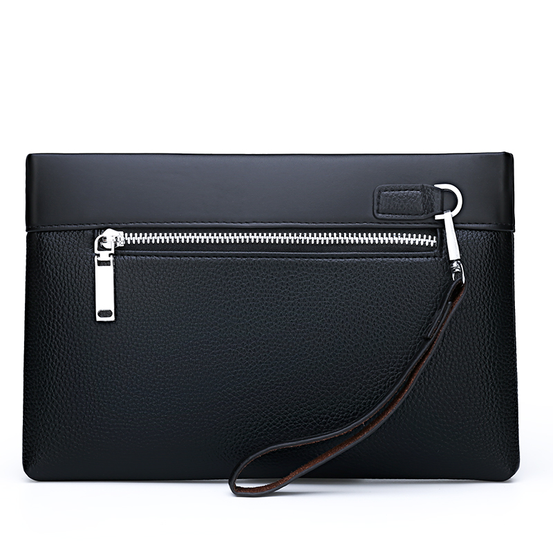 Luxury Bags Office - Portafoglio da uomo di marca di