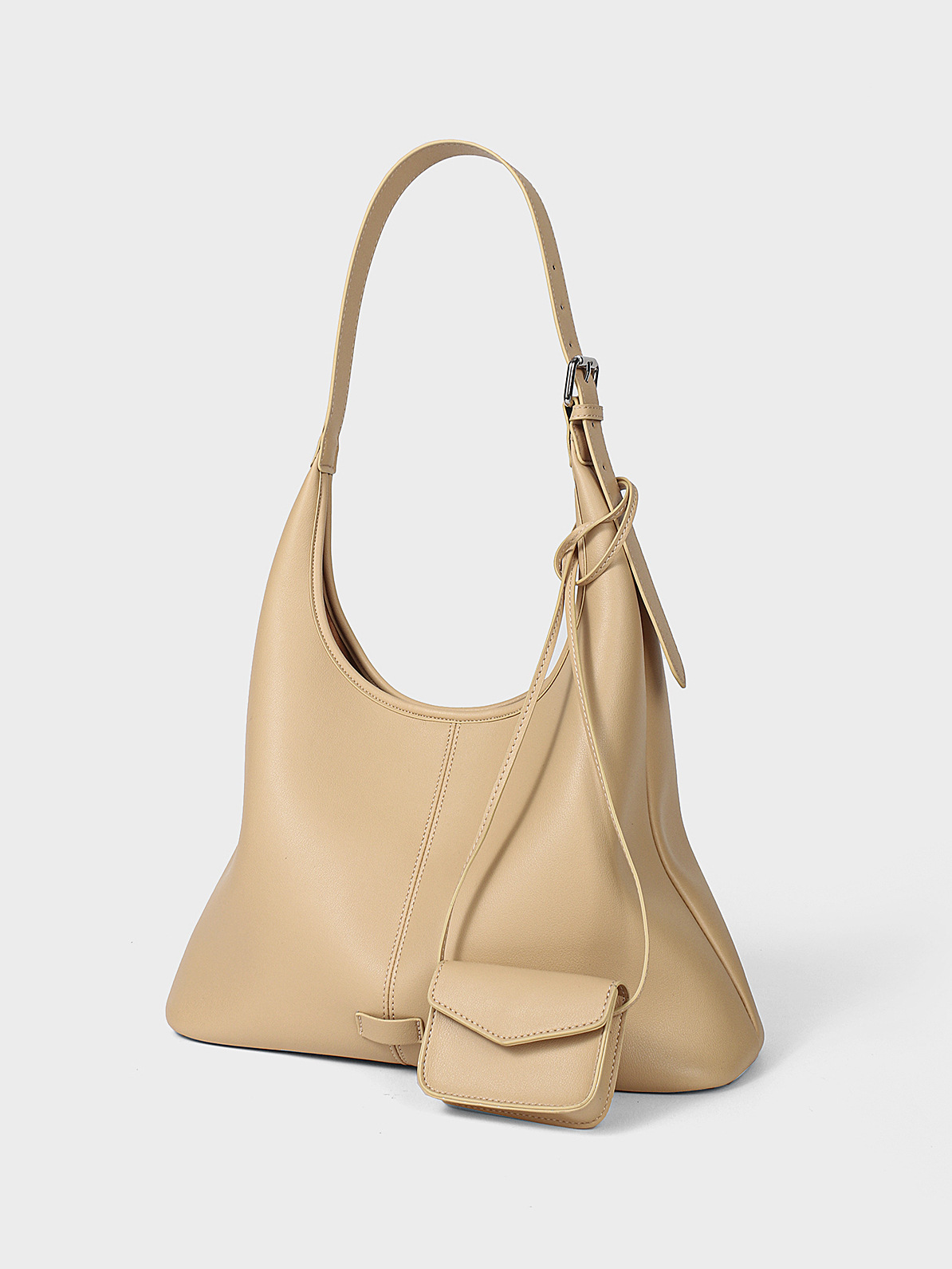 Luxury Bags Sell - Borse tote da donna di grande