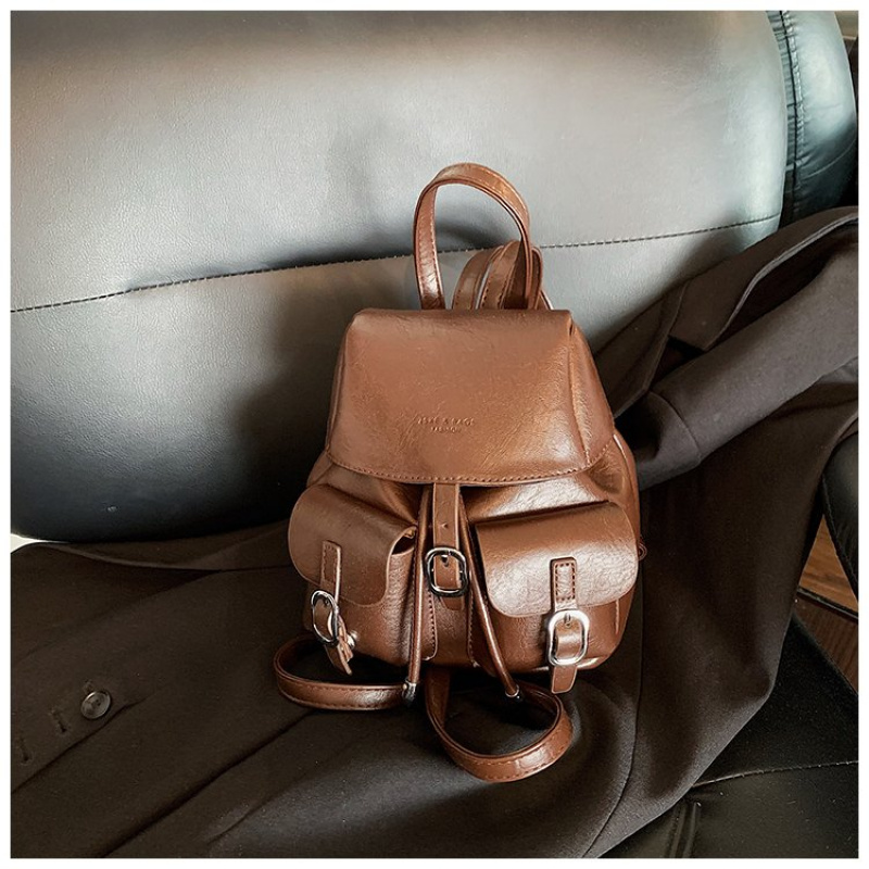 Luxury Bags Paris - Elegante borsa a tracolla da donna