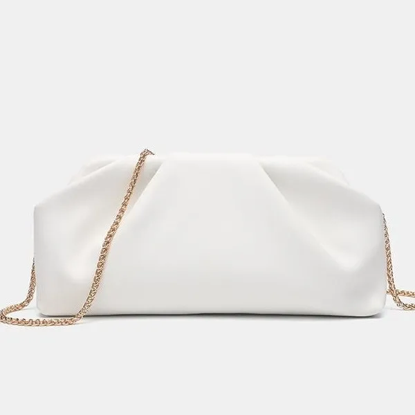 Luxury Bags Paris - Borsa da Donna di Lusso in