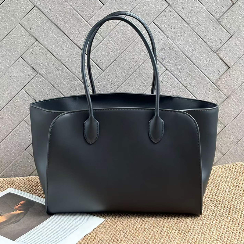 Luxury Bags Sell - Borsa da Donna in Vera Pelle