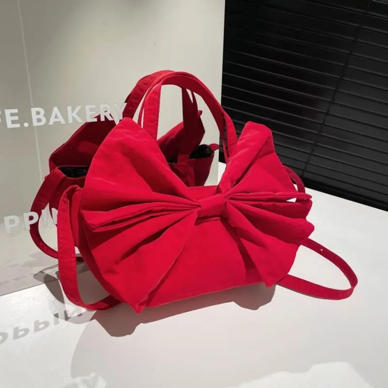 Luxury Bags Paris - Borsa fasciatoio chic da donna: Lussuosa