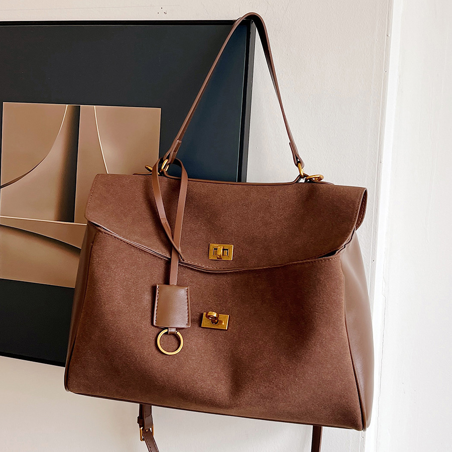 Luxury Bags Vintage - CGCBAG Borse tote di marca di