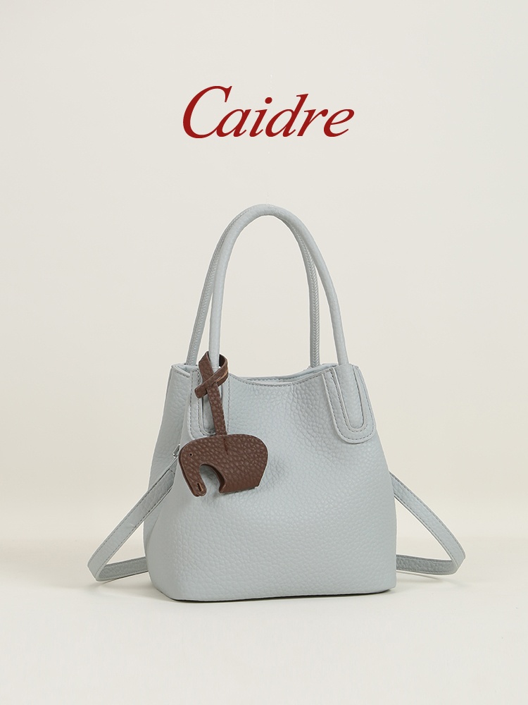 Luxury Bags Japan - Borsa Tote di Lusso Caidre 2026