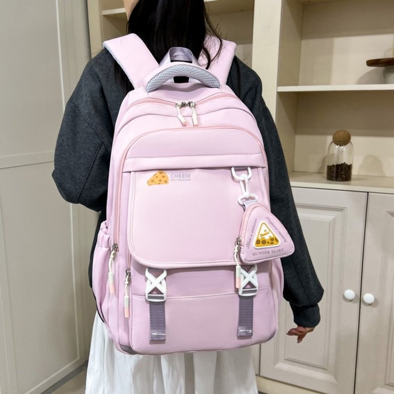 Luxury Bags Paris - Borsa Fasciatoio di Lusso Designer, Colore