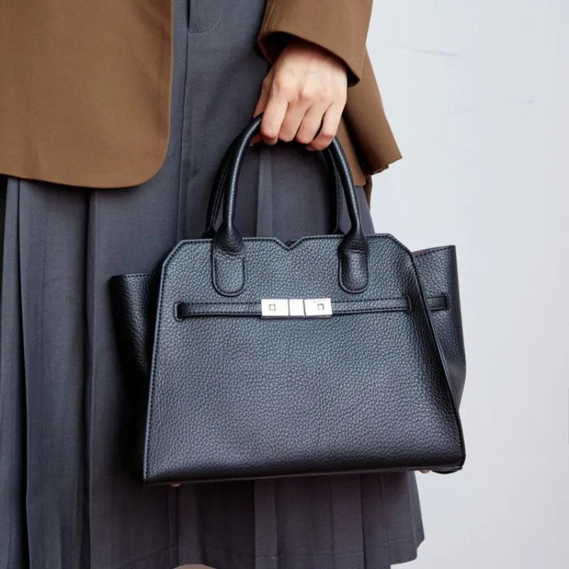 Luxury Bags Paris - Borsa a Spalla da Donna di