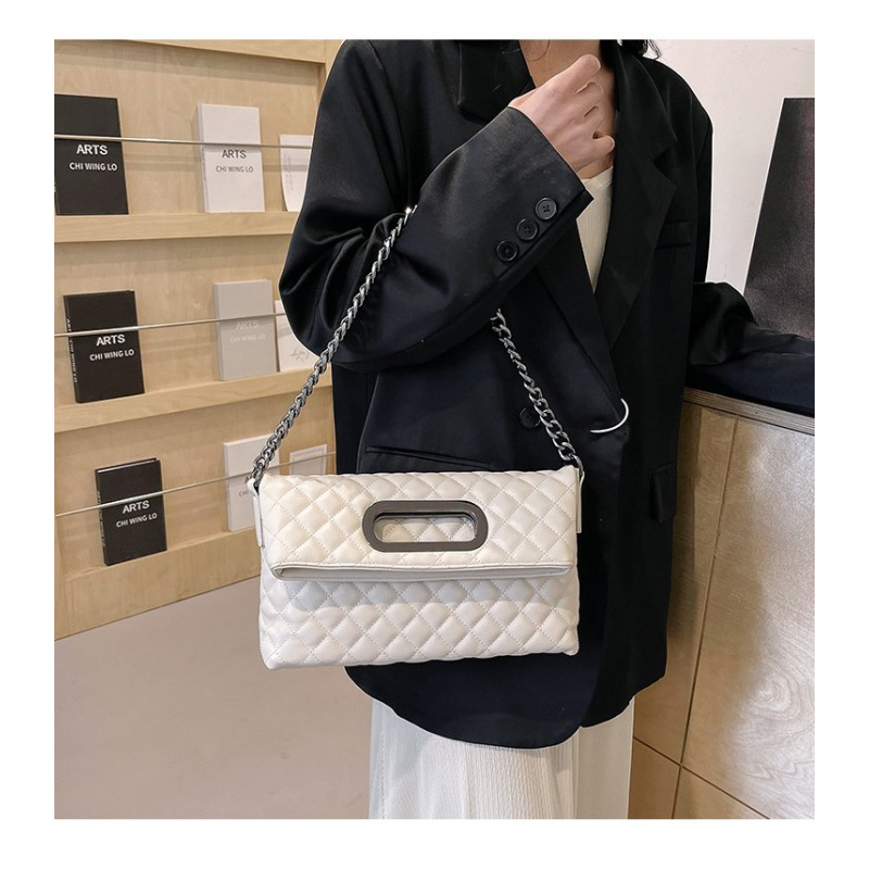 Luxury Bags Paris - 2025 Nuova borsa tote in pelle