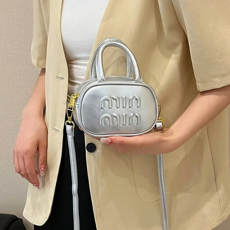 Luxury Bags Paris - Borsa da Donna di Design Parigino,