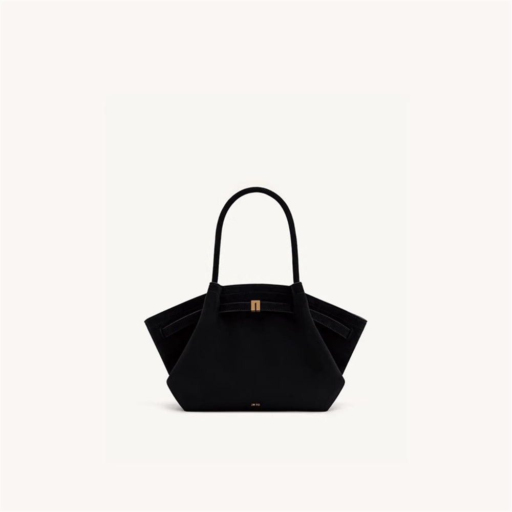 Luxury Bags Sell - Borsa a tracolla JW PEI più