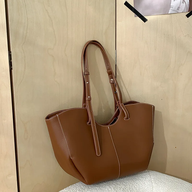 Luxury Bags Vintage - Borsa da donna vintage Borsa a