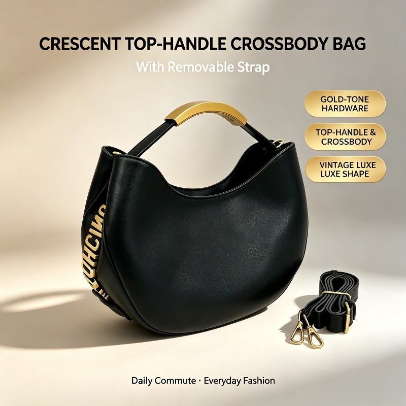Luxury Bags Sell - Nuova Borsa a Secchiello da Donna