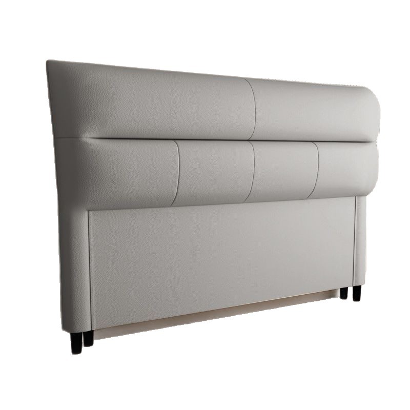 Luxury Bags Buy - Nuovo schienale moderno singolo in legno