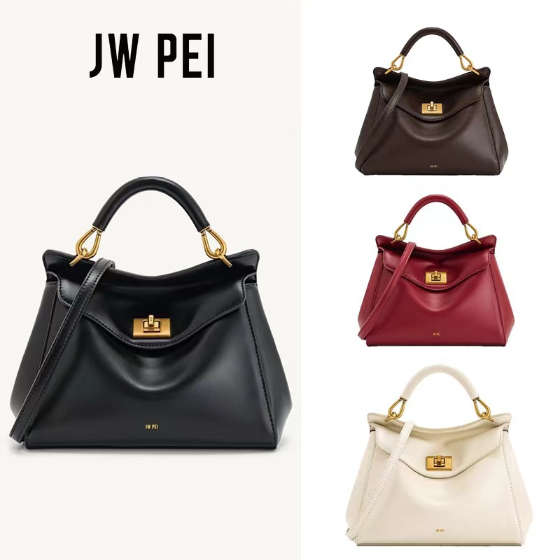 Luxury Bags Paris - Borsa per pannolini in stile vintage