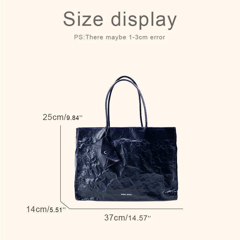 Borse tote coreane casual in c - Luxury Bags Trend 2025 recensione e prezzo
