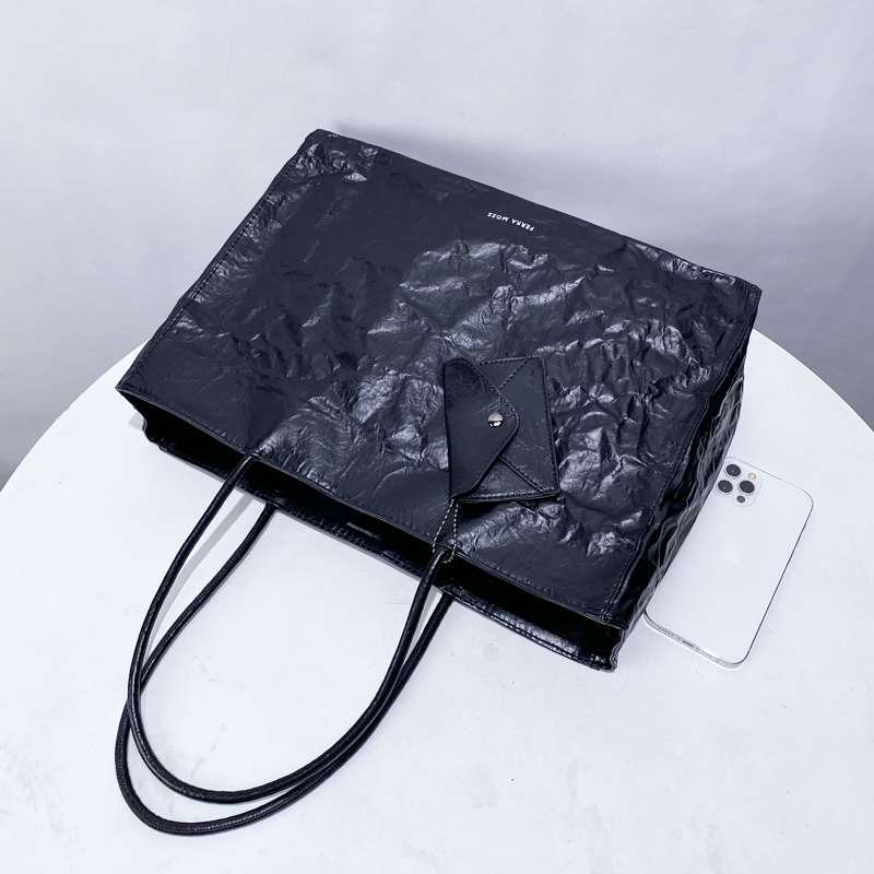 Borse tote coreane casual in c - Luxury Bags Trend 2025 recensione e prezzo