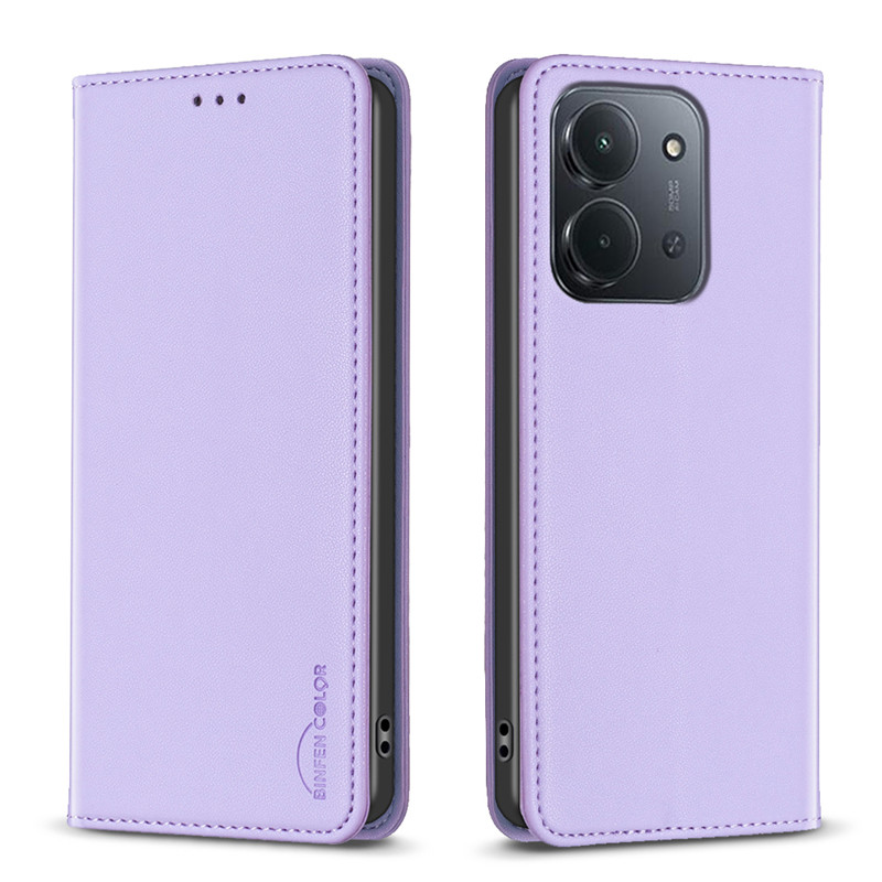 Redmi15C Fundas Custodia per t - Luxury Bags Eu recensione e prezzo
