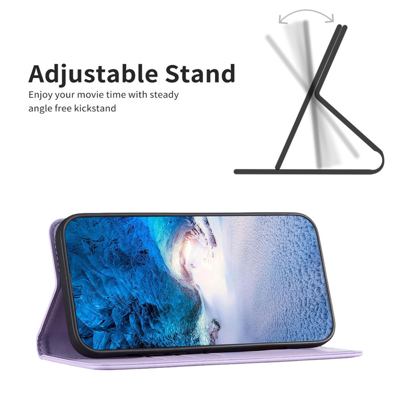 Redmi15C Fundas Custodia per t - Luxury Bags Eu recensione e prezzo