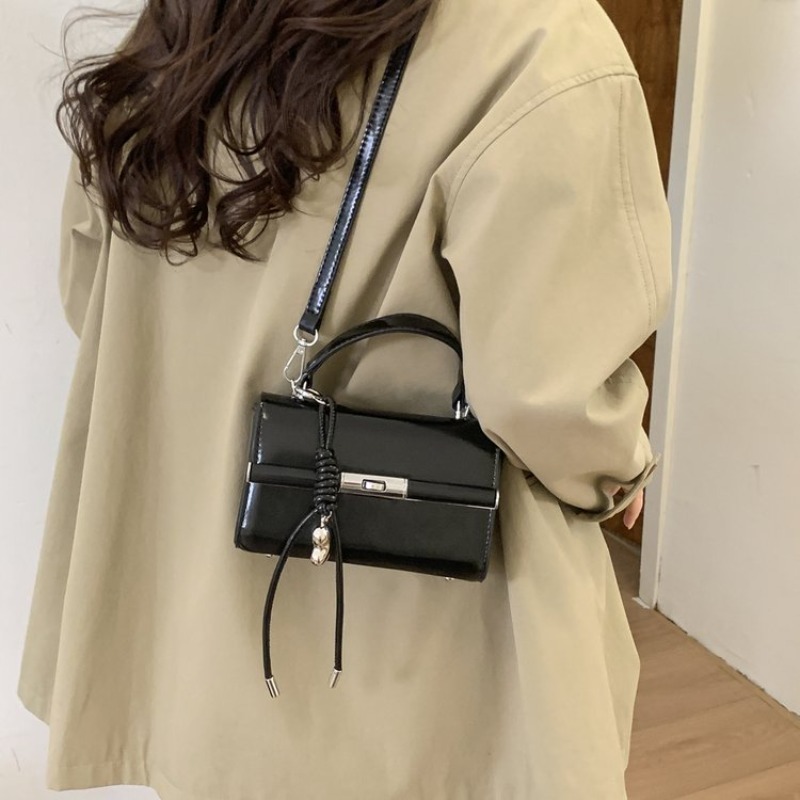 Borsa a Tracolla di Lusso in P - Luxury Bags Paris recensione e prezzo