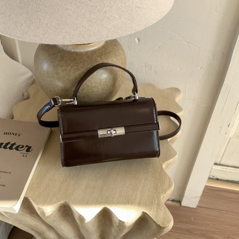 Borsa a Tracolla di Lusso in P - Luxury Bags Paris recensione e prezzo