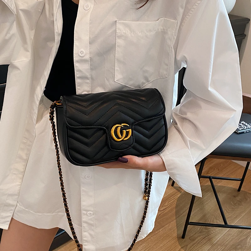 Elegante Borsa Fasciatoio in P - Luxury Bags Paris recensione e prezzo