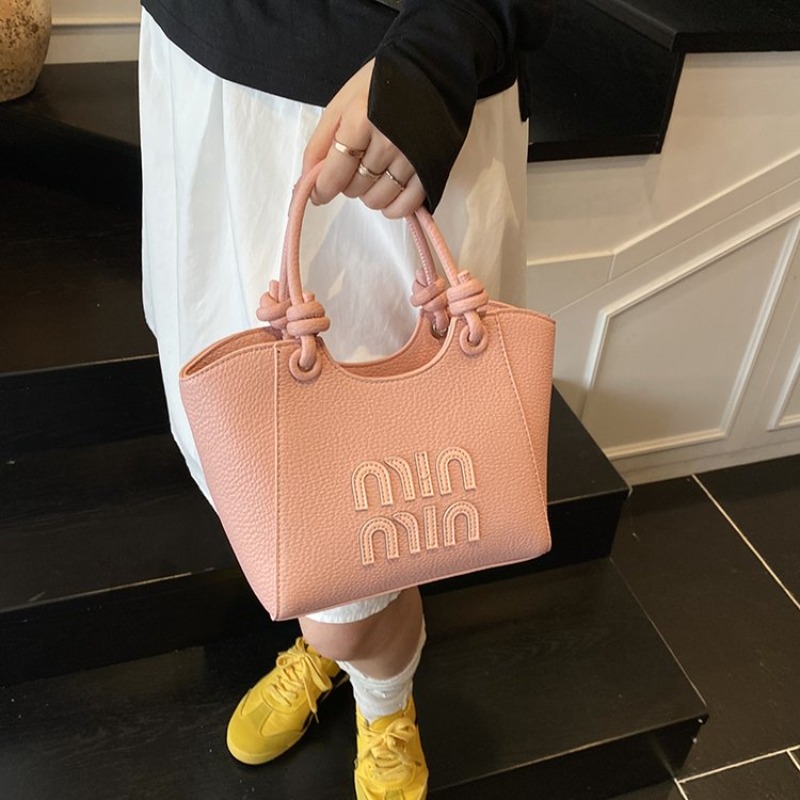 Borsa fasciatoio di lusso firm - Luxury Bags Paris recensione e prezzo