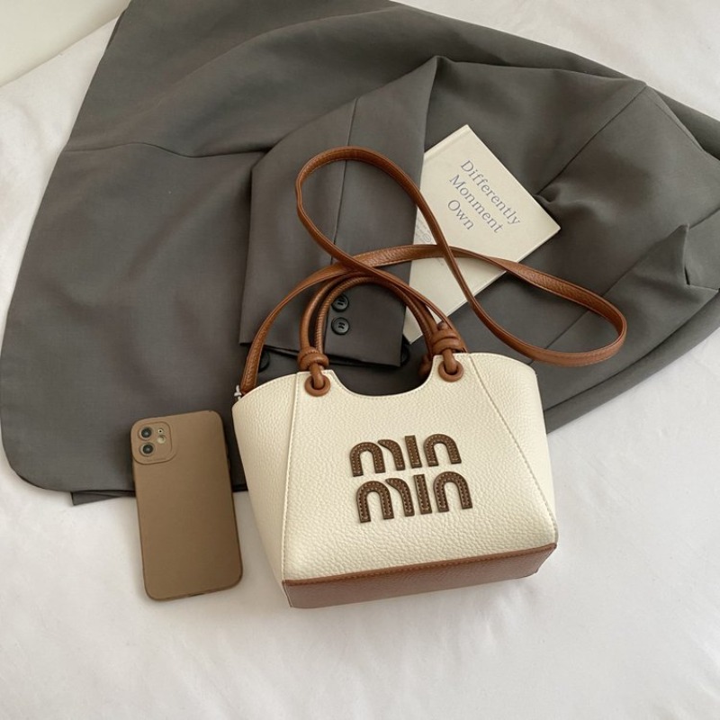 Borsa fasciatoio di lusso firm - Luxury Bags Paris recensione e prezzo