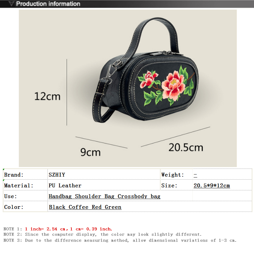 Borsa piccola di design di lus - Luxury Bags Office recensione e prezzo