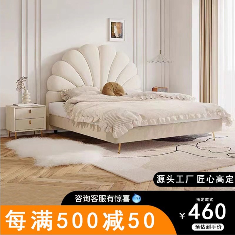 Letto singolo europeo integrat - Luxury Bags Buy recensione e prezzo