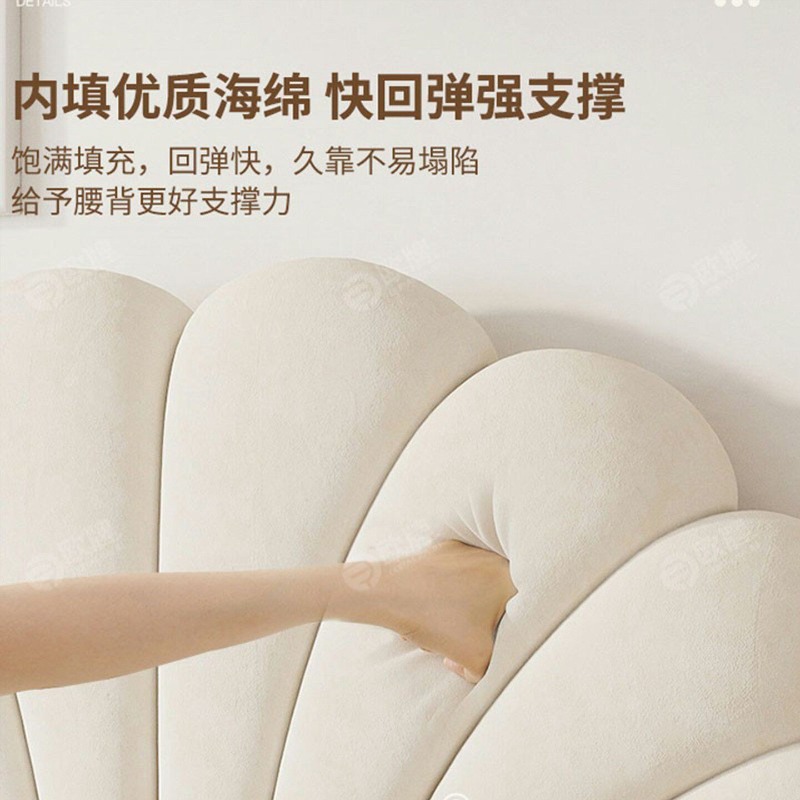 Letto singolo europeo integrat - Luxury Bags Buy recensione e prezzo