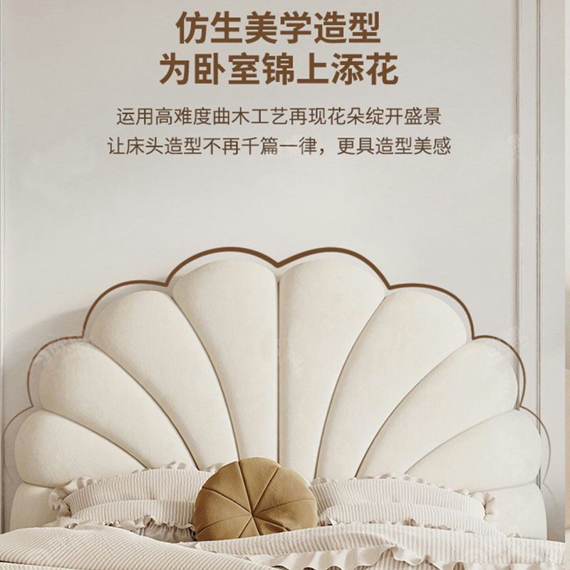 Letto singolo europeo integrat - Luxury Bags Buy recensione e prezzo