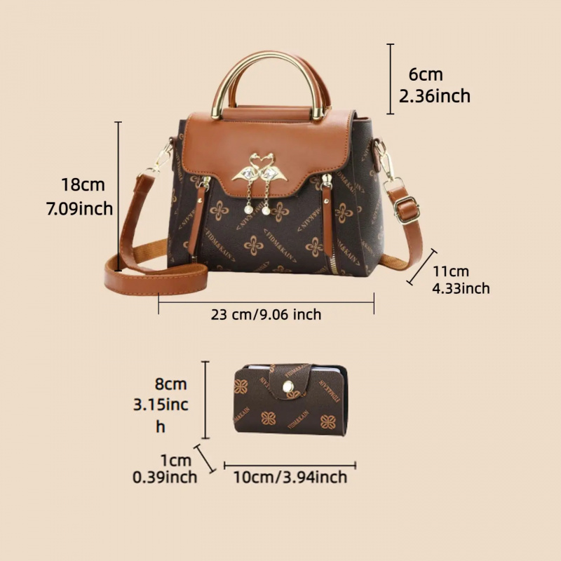 Borse di lusso leggere, borse  - Luxury Bags Buy recensione e prezzo