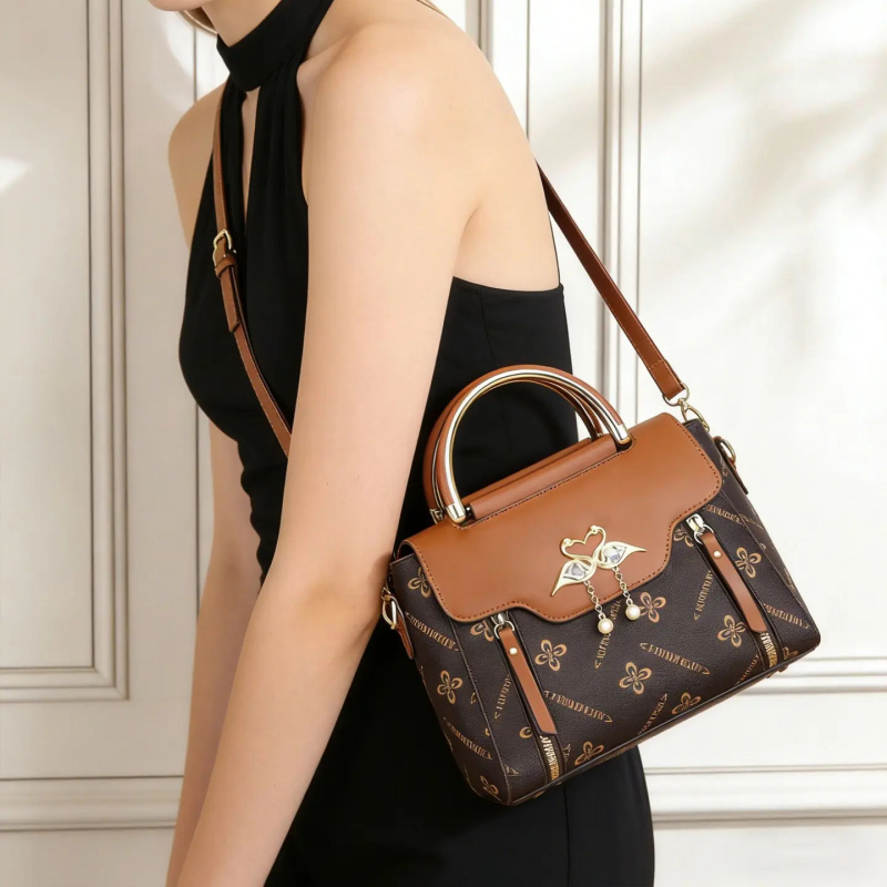 Borse di lusso leggere, borse  - Luxury Bags Buy recensione e prezzo