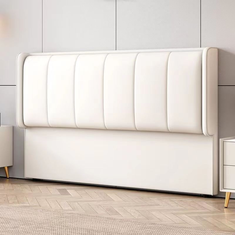 Letto singolo 2024 di lusso le - Luxury Bags Buy recensione e prezzo