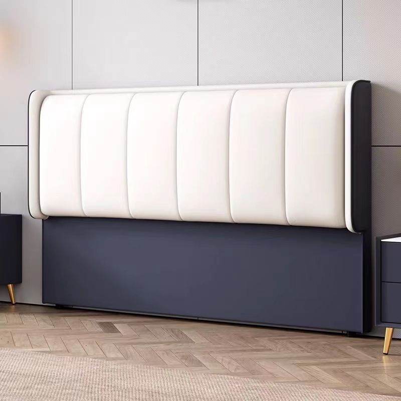 Letto singolo 2024 di lusso le - Luxury Bags Buy recensione e prezzo