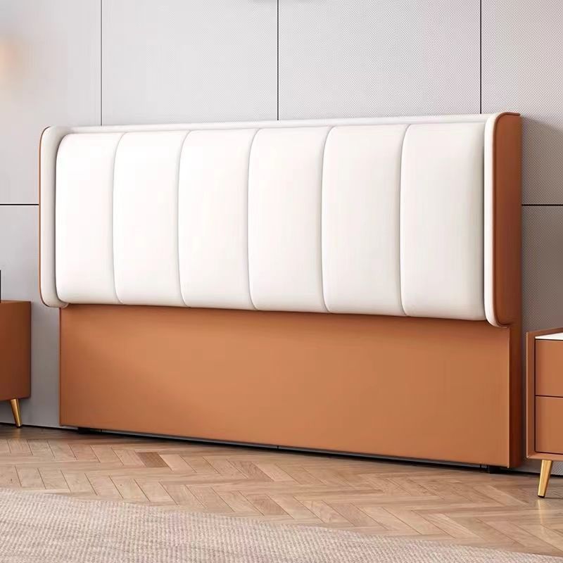 Letto singolo 2024 di lusso le - Luxury Bags Buy recensione e prezzo