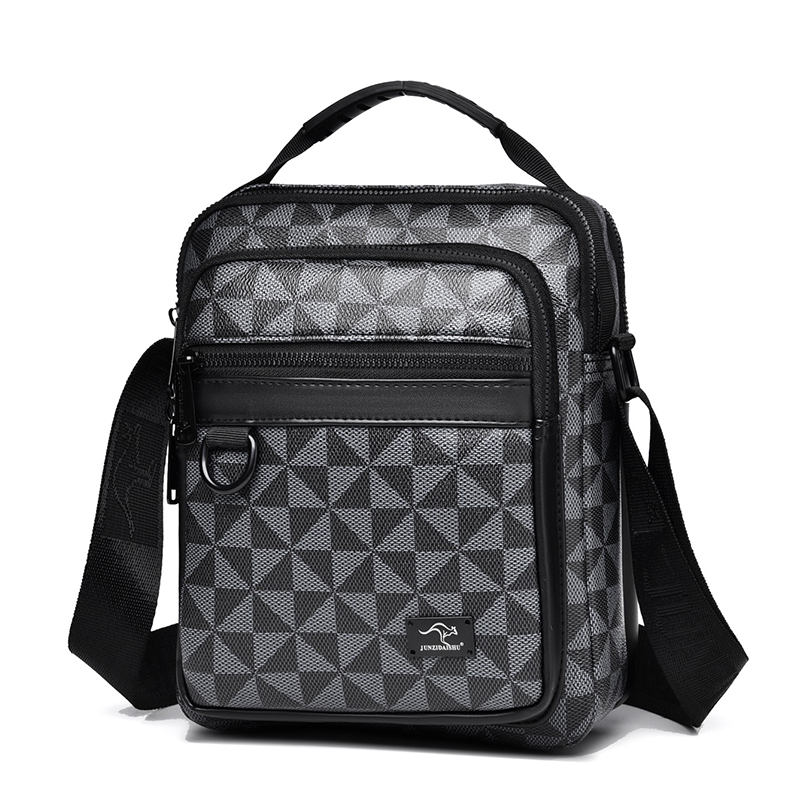 Zaino da lavoro di marca di lu - Luxury Bags Office recensione e prezzo