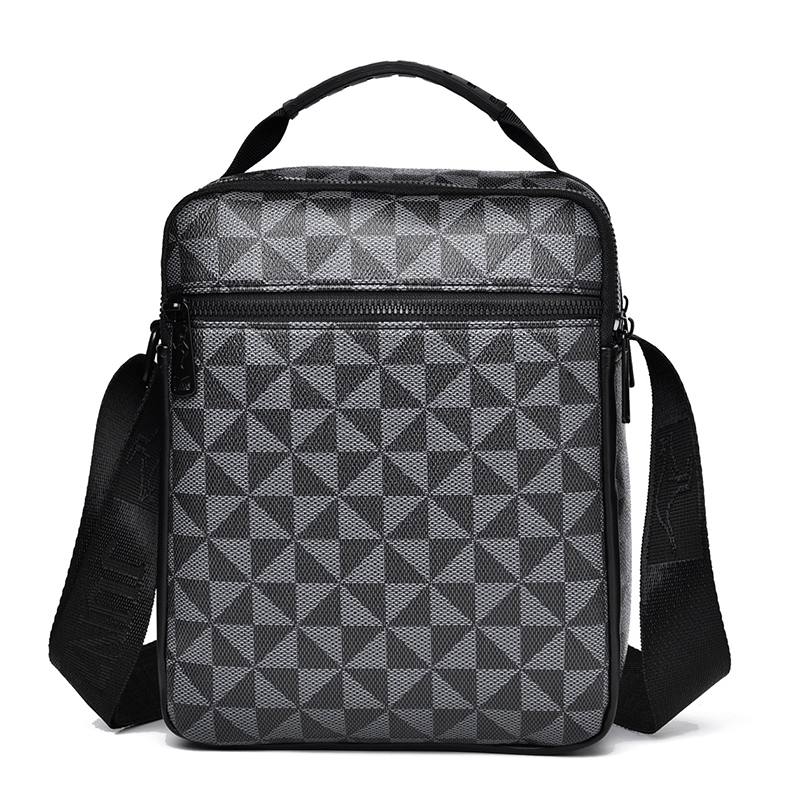 Zaino da lavoro di marca di lu - Luxury Bags Office recensione e prezzo